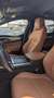 Jaguar XF XF Sportbrake D200 AWD R-Dynamic SE Aut. R-Dynamic SE Schwarz - thumbnail 5
