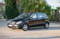 Mercedes-Benz B 180 ES - Mon5 CDI EU4, DPF, (Facelift) 2008 - 2010 Zwart - thumbnail 3