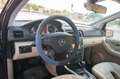 Mercedes-Benz B 180 ES - Mon5 CDI EU4, DPF, (Facelift) 2008 - 2010 Zwart - thumbnail 10