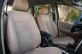 Mercedes-Benz B 180 ES - Mon5 CDI EU4, DPF, (Facelift) 2008 - 2010 Zwart - thumbnail 14
