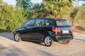 Mercedes-Benz B 180 ES - Mon5 CDI EU4, DPF, (Facelift) 2008 - 2010 Negro - thumbnail 7