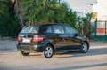 Mercedes-Benz B 180 ES - Mon5 CDI EU4, DPF, (Facelift) 2008 - 2010 Zwart - thumbnail 6