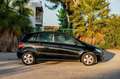 Mercedes-Benz B 180 ES - Mon5 CDI EU4, DPF, (Facelift) 2008 - 2010 Zwart - thumbnail 4