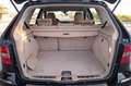Mercedes-Benz B 180 ES - Mon5 CDI EU4, DPF, (Facelift) 2008 - 2010 Zwart - thumbnail 17