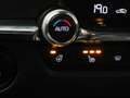 Mazda CX-30 1.8 Skyactiv-D 85kW Skydrive Gris - thumbnail 22