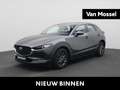 Mazda CX-30 1.8 Skyactiv-D 85kW Skydrive Gris - thumbnail 1