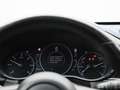 Mazda CX-30 1.8 Skyactiv-D 85kW Skydrive Gris - thumbnail 10