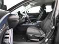 Mazda CX-30 1.8 Skyactiv-D 85kW Skydrive Gris - thumbnail 13