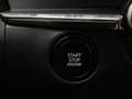Mazda CX-30 1.8 Skyactiv-D 85kW Skydrive Gris - thumbnail 23
