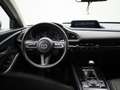 Mazda CX-30 1.8 Skyactiv-D 85kW Skydrive Gris - thumbnail 9