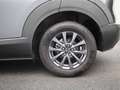 Mazda CX-30 1.8 Skyactiv-D 85kW Skydrive Gris - thumbnail 15