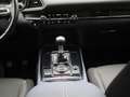 Mazda CX-30 1.8 Skyactiv-D 85kW Skydrive Gris - thumbnail 12