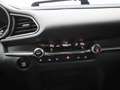 Mazda CX-30 1.8 Skyactiv-D 85kW Skydrive Gris - thumbnail 21