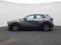 Mazda CX-30 1.8 Skyactiv-D 85kW Skydrive Gris - thumbnail 5