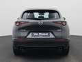 Mazda CX-30 1.8 Skyactiv-D 85kW Skydrive Gris - thumbnail 6