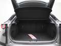 Mazda CX-30 1.8 Skyactiv-D 85kW Skydrive Gris - thumbnail 16