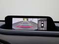 Mazda CX-30 1.8 Skyactiv-D 85kW Skydrive Gris - thumbnail 30