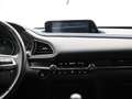 Mazda CX-30 1.8 Skyactiv-D 85kW Skydrive Gris - thumbnail 11