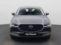 Mazda CX-30 1.8 Skyactiv-D 85kW Skydrive Gris - thumbnail 3