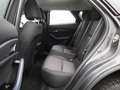 Mazda CX-30 1.8 Skyactiv-D 85kW Skydrive Gris - thumbnail 14