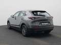Mazda CX-30 1.8 Skyactiv-D 85kW Skydrive Gris - thumbnail 2
