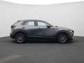 Mazda CX-30 1.8 Skyactiv-D 85kW Skydrive Gris - thumbnail 7