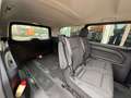 Mercedes-Benz Vito 119 Tourer  4MATIC ,Dachträger,AHK Schwarz - thumbnail 17