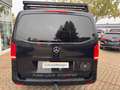 Mercedes-Benz Vito 119 Tourer  4MATIC ,Dachträger,AHK Schwarz - thumbnail 11