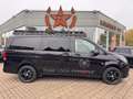 Mercedes-Benz Vito 119 Tourer  4MATIC ,Dachträger,AHK Schwarz - thumbnail 1