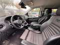 Mercedes-Benz Vito 119 Tourer  4MATIC ,Dachträger,AHK Schwarz - thumbnail 20