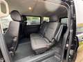Mercedes-Benz Vito 119 Tourer  4MATIC ,Dachträger,AHK Schwarz - thumbnail 19