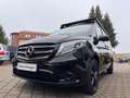 Mercedes-Benz Vito 119 Tourer  4MATIC ,Dachträger,AHK Schwarz - thumbnail 5