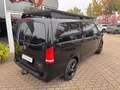 Mercedes-Benz Vito 119 Tourer  4MATIC ,Dachträger,AHK Schwarz - thumbnail 14