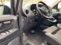 Mercedes-Benz Vito 119 Tourer  4MATIC ,Dachträger,AHK Schwarz - thumbnail 23
