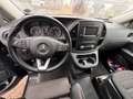 Mercedes-Benz Vito 119 Tourer  4MATIC ,Dachträger,AHK Schwarz - thumbnail 21