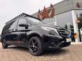 Mercedes-Benz Vito 119 Tourer  4MATIC ,Dachträger,AHK Schwarz - thumbnail 6