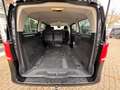 Mercedes-Benz Vito 119 Tourer  4MATIC ,Dachträger,AHK Schwarz - thumbnail 15