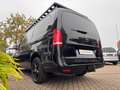 Mercedes-Benz Vito 119 Tourer  4MATIC ,Dachträger,AHK Schwarz - thumbnail 9