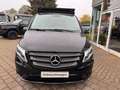 Mercedes-Benz Vito 119 Tourer  4MATIC ,Dachträger,AHK Schwarz - thumbnail 3
