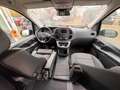 Mercedes-Benz Vito 119 Tourer  4MATIC ,Dachträger,AHK Schwarz - thumbnail 18