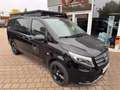 Mercedes-Benz Vito 119 Tourer  4MATIC ,Dachträger,AHK Schwarz - thumbnail 7