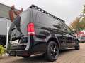 Mercedes-Benz Vito 119 Tourer  4MATIC ,Dachträger,AHK Schwarz - thumbnail 13