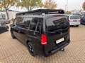 Mercedes-Benz Vito 119 Tourer  4MATIC ,Dachträger,AHK Schwarz - thumbnail 10