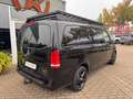 Mercedes-Benz Vito 119 Tourer  4MATIC ,Dachträger,AHK Schwarz - thumbnail 12