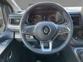 Renault Trafic 9 Sitzer LED NAVI AHK SHZ Temp PDC Negro - thumbnail 9
