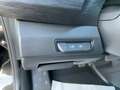 Renault Trafic 9 Sitzer LED NAVI AHK SHZ Temp PDC Negro - thumbnail 13