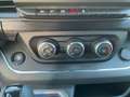 Renault Trafic 9 Sitzer LED NAVI AHK SHZ Temp PDC Czarny - thumbnail 11