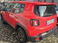 Jeep Renegade Renegade 1.0 t3 Longitude 2wd Rosso - thumbnail 4