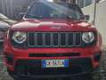 Jeep Renegade Renegade 1.0 t3 Longitude 2wd Rosso - thumbnail 5