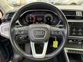 Audi Q3 SPB 40 TDI quattro S tronic Business Plus Advance Blu/Azzurro - thumbnail 7